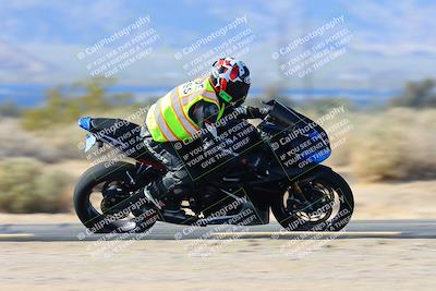media/Feb-03-2024-SoCal Trackdays (Sat) [[767c60a41c]]/6- Turn 16 Inside Speed Pans (11am)/